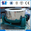 Cheap price centrifugal dryer machine from China factory